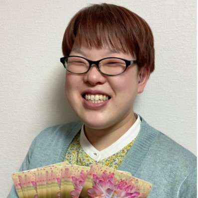 紀希（きき）先生