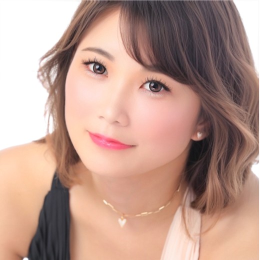 夢川せつな先生