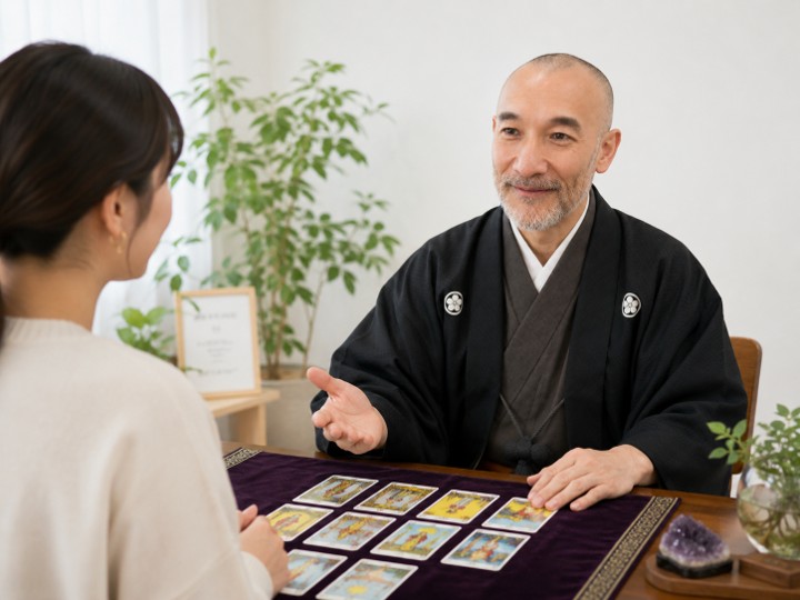 岡田昌敏
