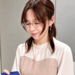 AnsentRui晴香（大通）
