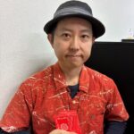 えいじ（大通）