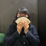 月兎先生（大通）