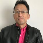 語楽ッケンローラー（大通）