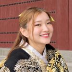 ハニー（札幌）