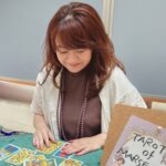 まのん（大通）