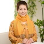 叶笑 先生