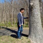 奏先生（大通）