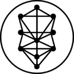 SHIKON（大通）